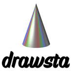 Drawsta
