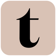 TANREVEL