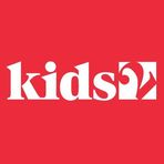 Kids2