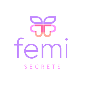 Femi Secrets