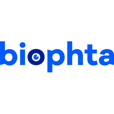 BIOPHTA