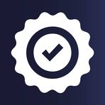Xertify