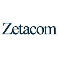 Zetacom