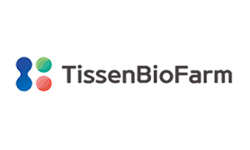 TissenBioFarm