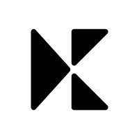 Kouper Health