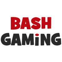 Bash Gaming