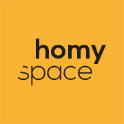 homyspace
