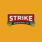 Strike Brewing Co.