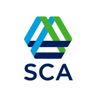 SCA