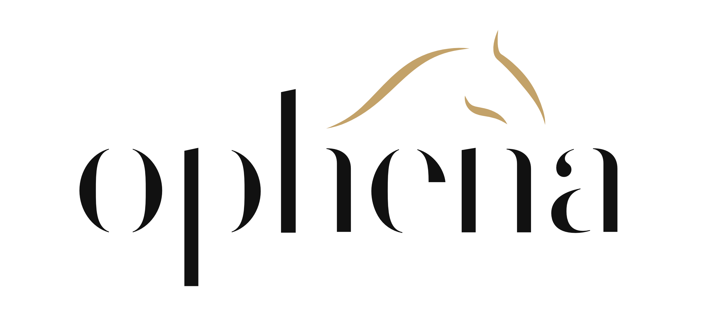 Ophena
