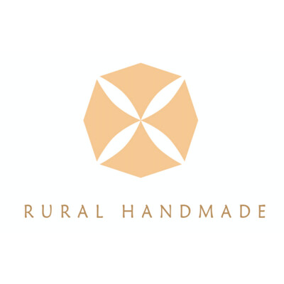 Rural Handmade