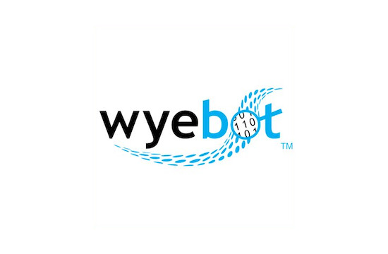 Wyebot