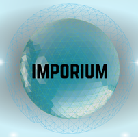 Imporium Inc.