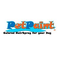 PetPaint PRO