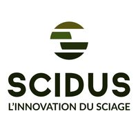 Scidus