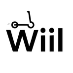 Wiil