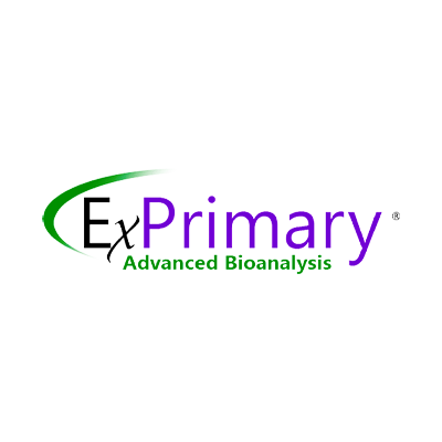 ExPrimary