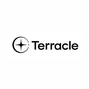 Terracle