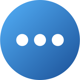 Open Assistant