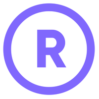 Renty.ua