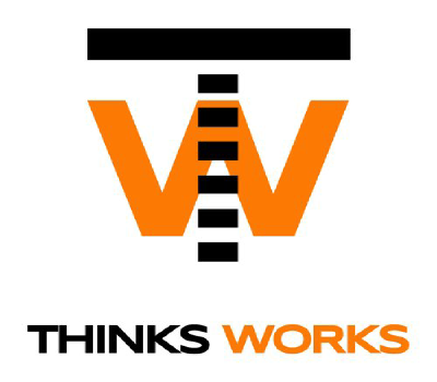 Thinks Works, LLC