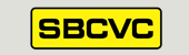 SBCVC Fund V