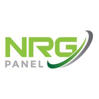 NRG PANEL