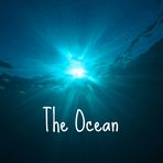 The Ocean