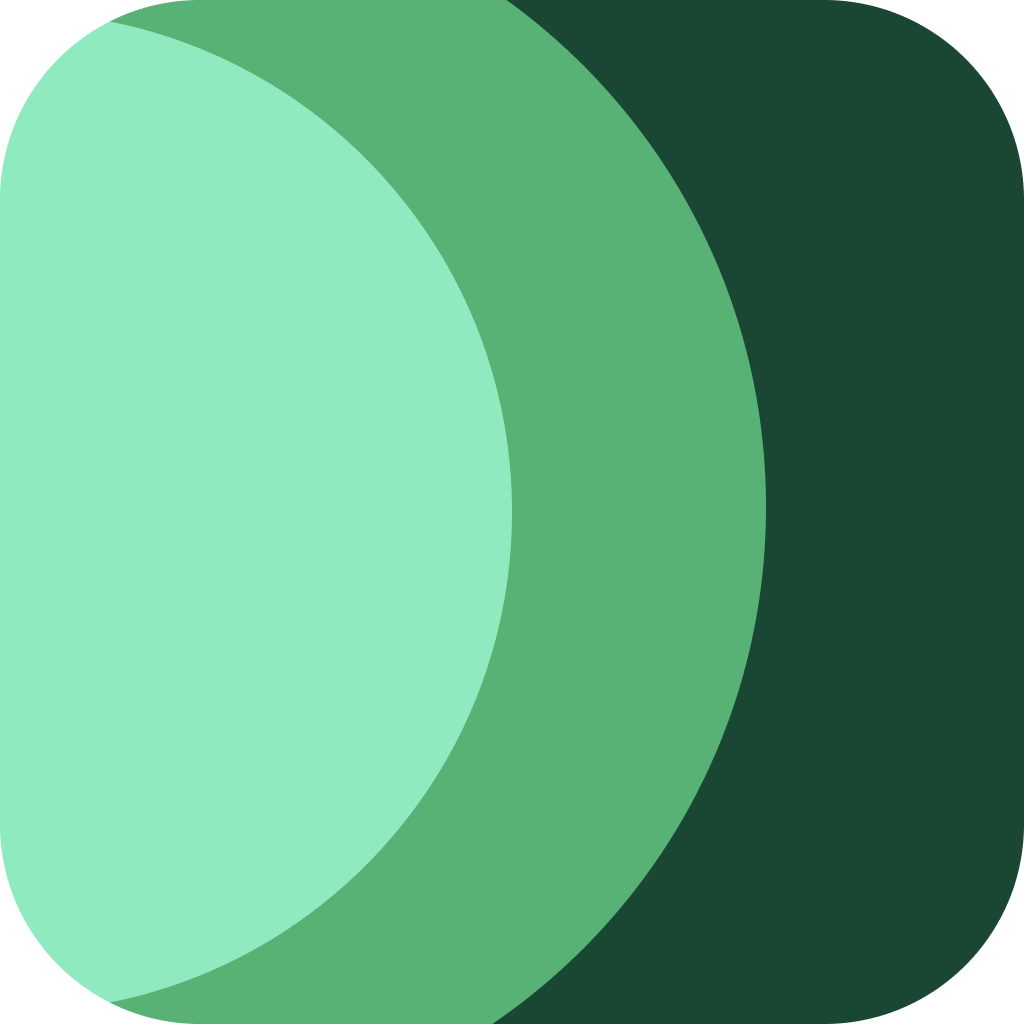 Deepen: AI Therapy & Counseling