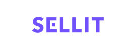 Sellit