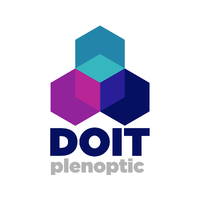 Doitplenoptic - The Light Field Company
