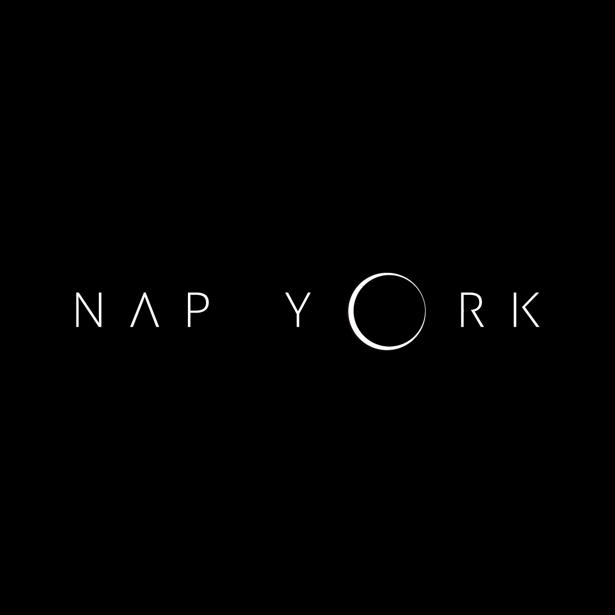 Nap York