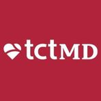 TCTMD