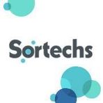 Sortechs