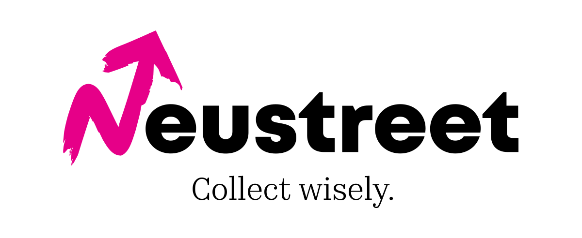 Neustreet