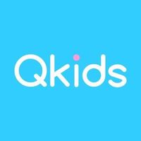 Qkids Teachers