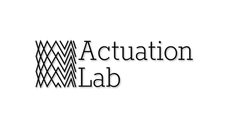 Actuation Lab
