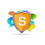 SocialDefender