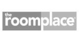 The Room Place