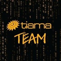 Tiama TEAM