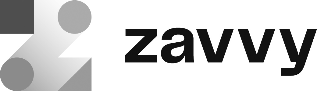 Zavvy