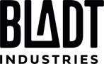 Bladt Industries