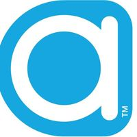 Apervita, Inc.
