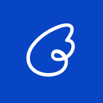 NetAngels.ru