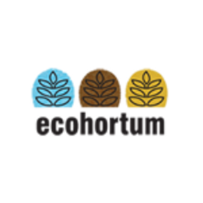 EcoHortum