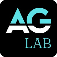 AI Generative Lab