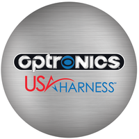 Optronics International LLC