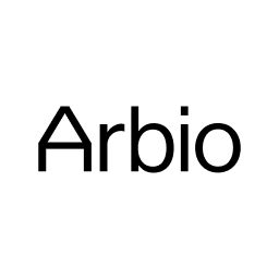 Arbio