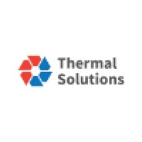 Active Refrigeration Group
