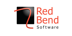 Redbend